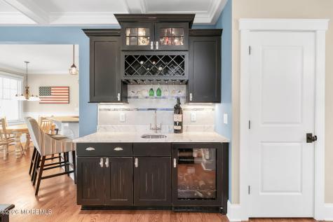 83 Silver Bay Road Toms River NJ 08753