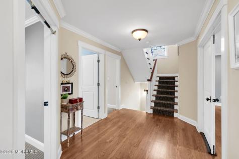 83 Silver Bay Road Toms River NJ 08753