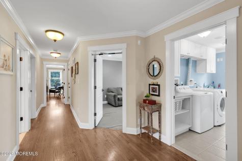 83 Silver Bay Road Toms River NJ 08753