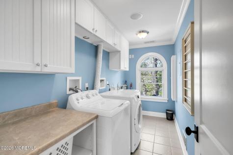 83 Silver Bay Road Toms River NJ 08753