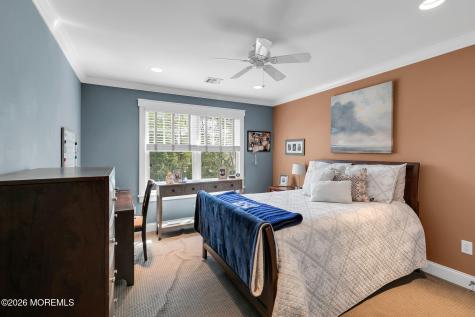 83 Silver Bay Road Toms River NJ 08753