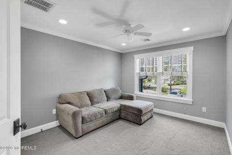 83 Silver Bay Road Toms River NJ 08753