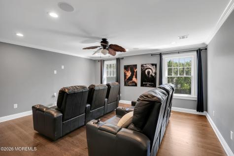 83 Silver Bay Road Toms River NJ 08753