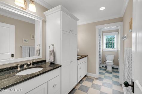 83 Silver Bay Road Toms River NJ 08753
