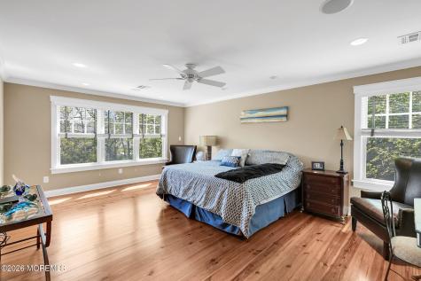 83 Silver Bay Road Toms River NJ 08753