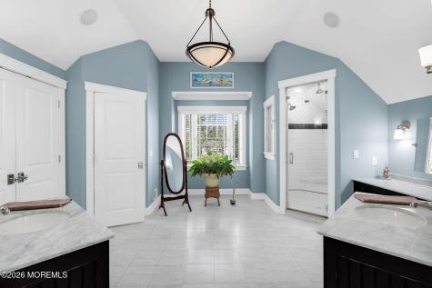 83 Silver Bay Road Toms River NJ 08753