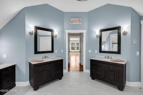83 Silver Bay Road Toms River NJ 08753