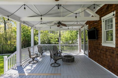 83 Silver Bay Road Toms River NJ 08753