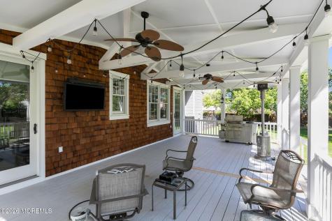 83 Silver Bay Road Toms River NJ 08753