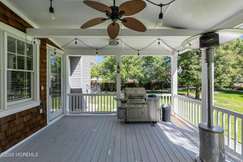 83 Silver Bay Road Toms River NJ 08753