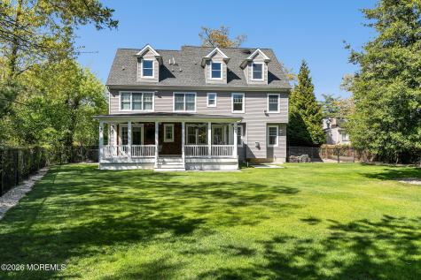 83 Silver Bay Road Toms River NJ 08753