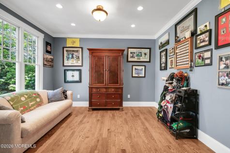 83 Silver Bay Road Toms River NJ 08753
