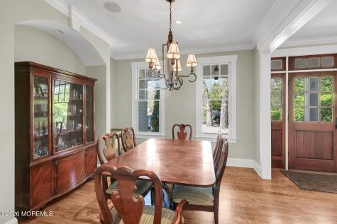 83 Silver Bay Road Toms River NJ 08753