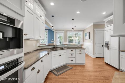 83 Silver Bay Road Toms River NJ 08753