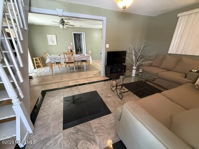 47 W Anchor Drive Little Egg Harbor NJ 08087