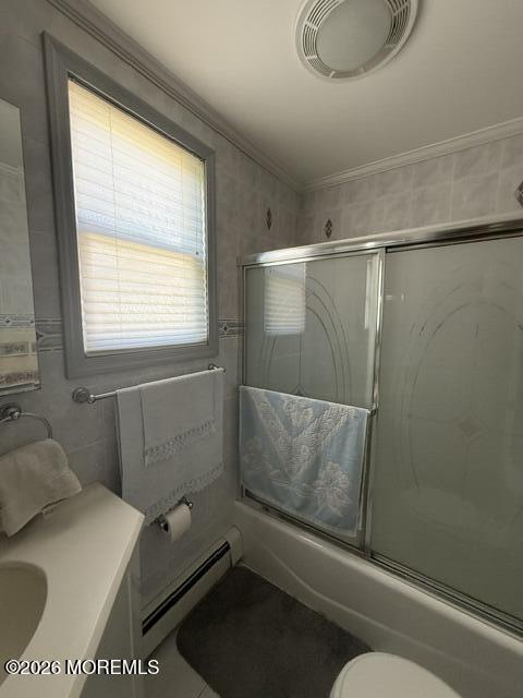47 W Anchor Drive Little Egg Harbor NJ 08087