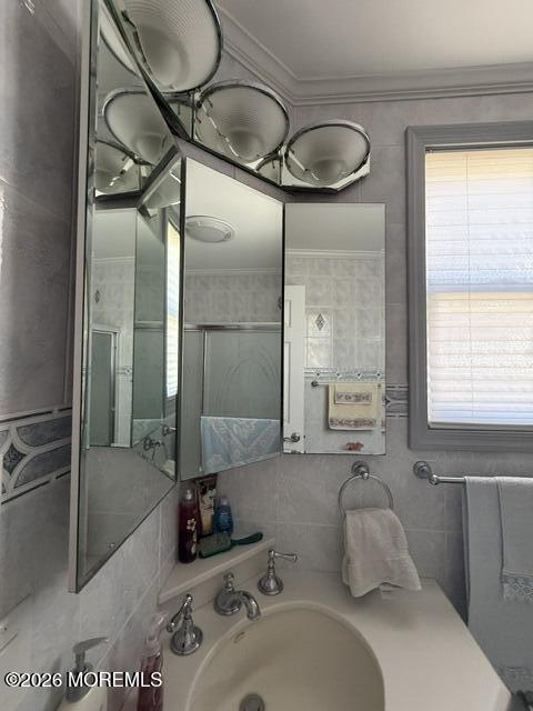 47 W Anchor Drive Little Egg Harbor NJ 08087