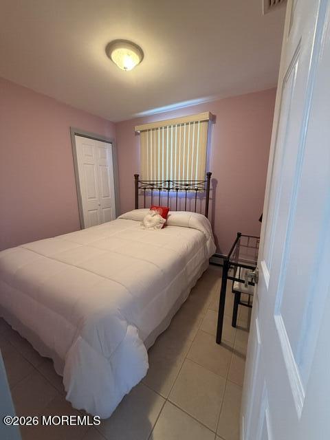 47 W Anchor Drive Little Egg Harbor NJ 08087