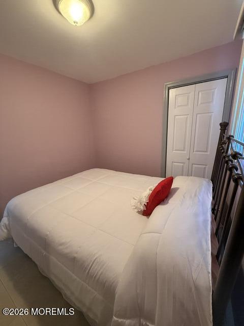 47 W Anchor Drive Little Egg Harbor NJ 08087
