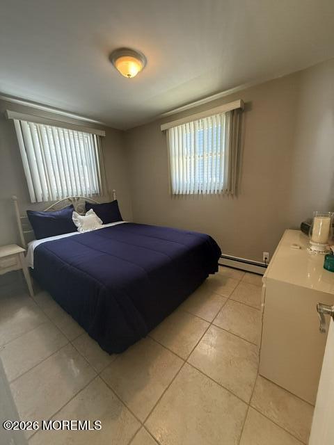 47 W Anchor Drive Little Egg Harbor NJ 08087