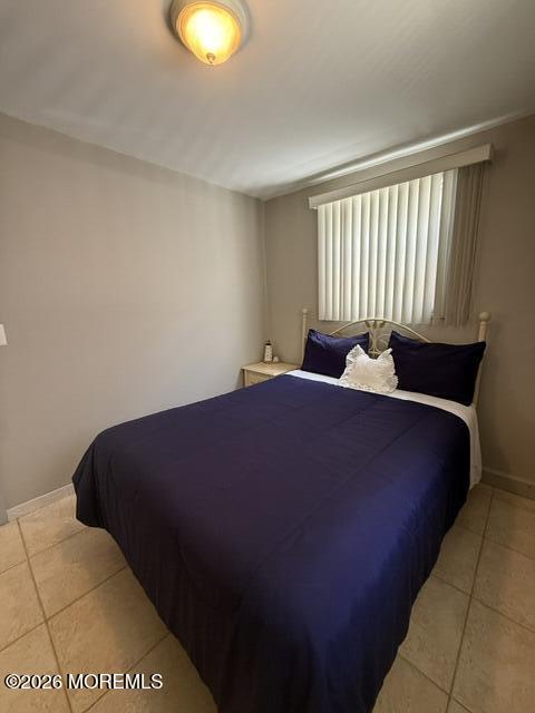 47 W Anchor Drive Little Egg Harbor NJ 08087