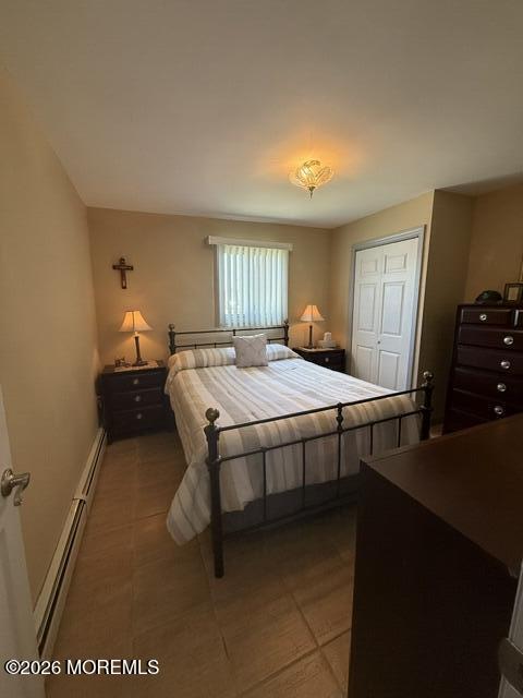 47 W Anchor Drive Little Egg Harbor NJ 08087