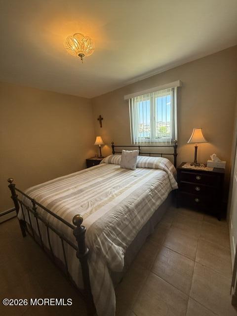 47 W Anchor Drive Little Egg Harbor NJ 08087