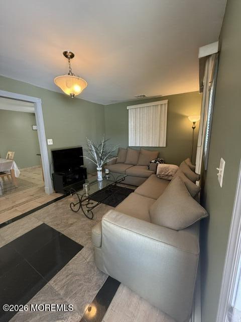 47 W Anchor Drive Little Egg Harbor NJ 08087