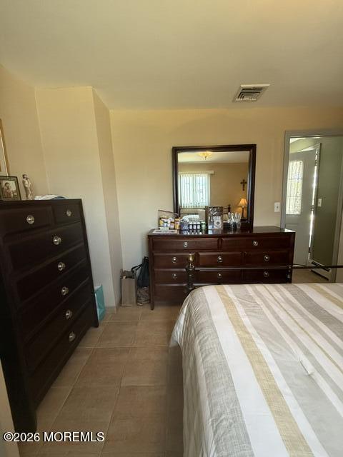 47 W Anchor Drive Little Egg Harbor NJ 08087