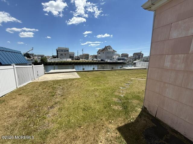 47 W Anchor Drive Little Egg Harbor NJ 08087