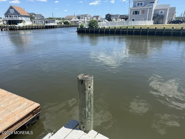 47 W Anchor Drive Little Egg Harbor NJ 08087