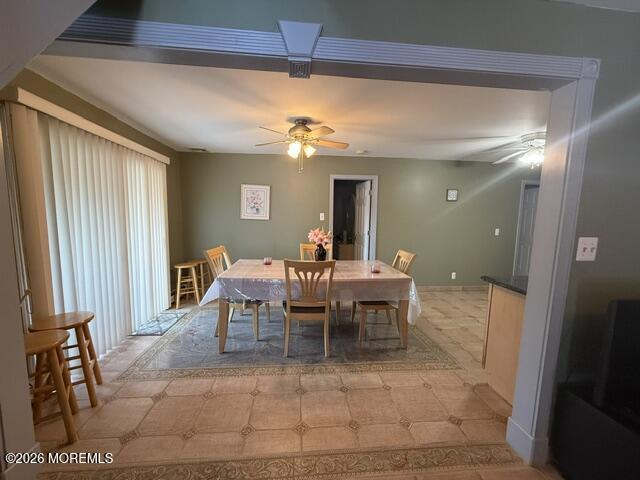 47 W Anchor Drive Little Egg Harbor NJ 08087