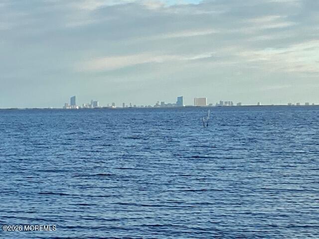 47 W Anchor Drive Little Egg Harbor NJ 08087