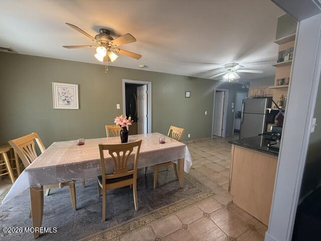 47 W Anchor Drive Little Egg Harbor NJ 08087