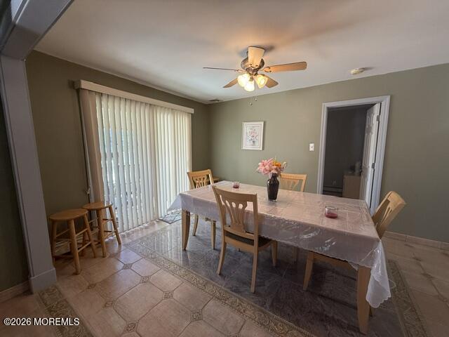 47 W Anchor Drive Little Egg Harbor NJ 08087