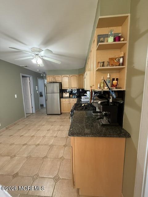 47 W Anchor Drive Little Egg Harbor NJ 08087