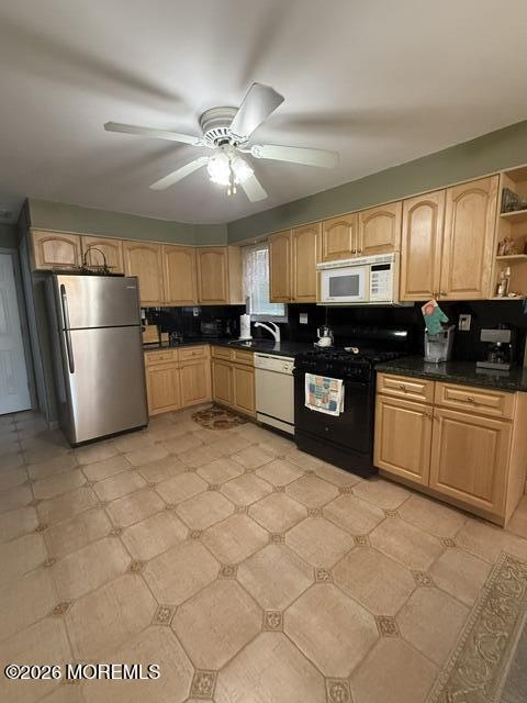 47 W Anchor Drive Little Egg Harbor NJ 08087
