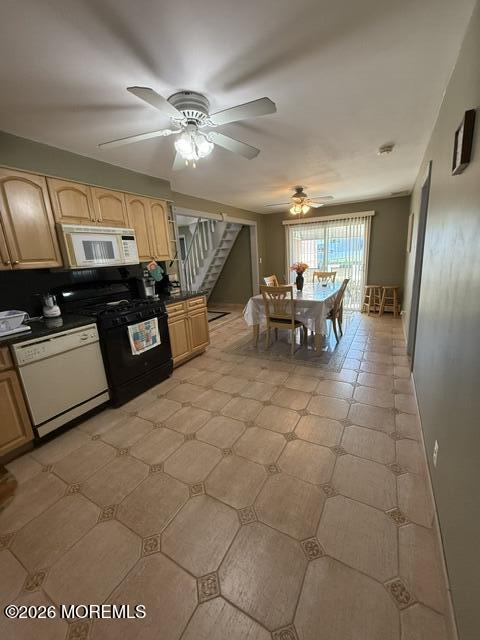 47 W Anchor Drive Little Egg Harbor NJ 08087