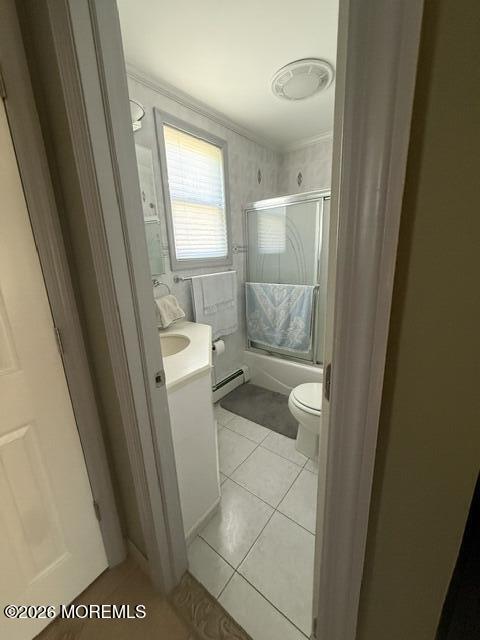 47 W Anchor Drive Little Egg Harbor NJ 08087