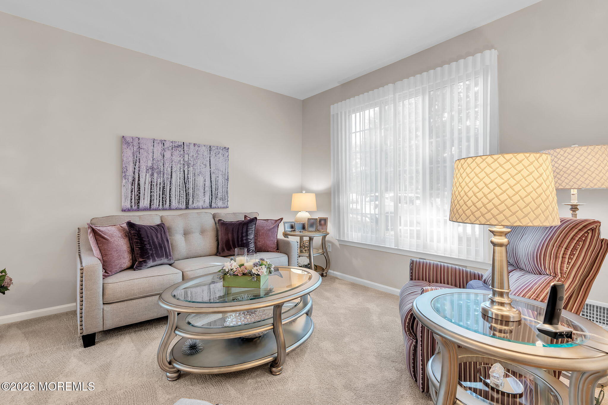 20 Montauk Place Barnegat NJ 08005
