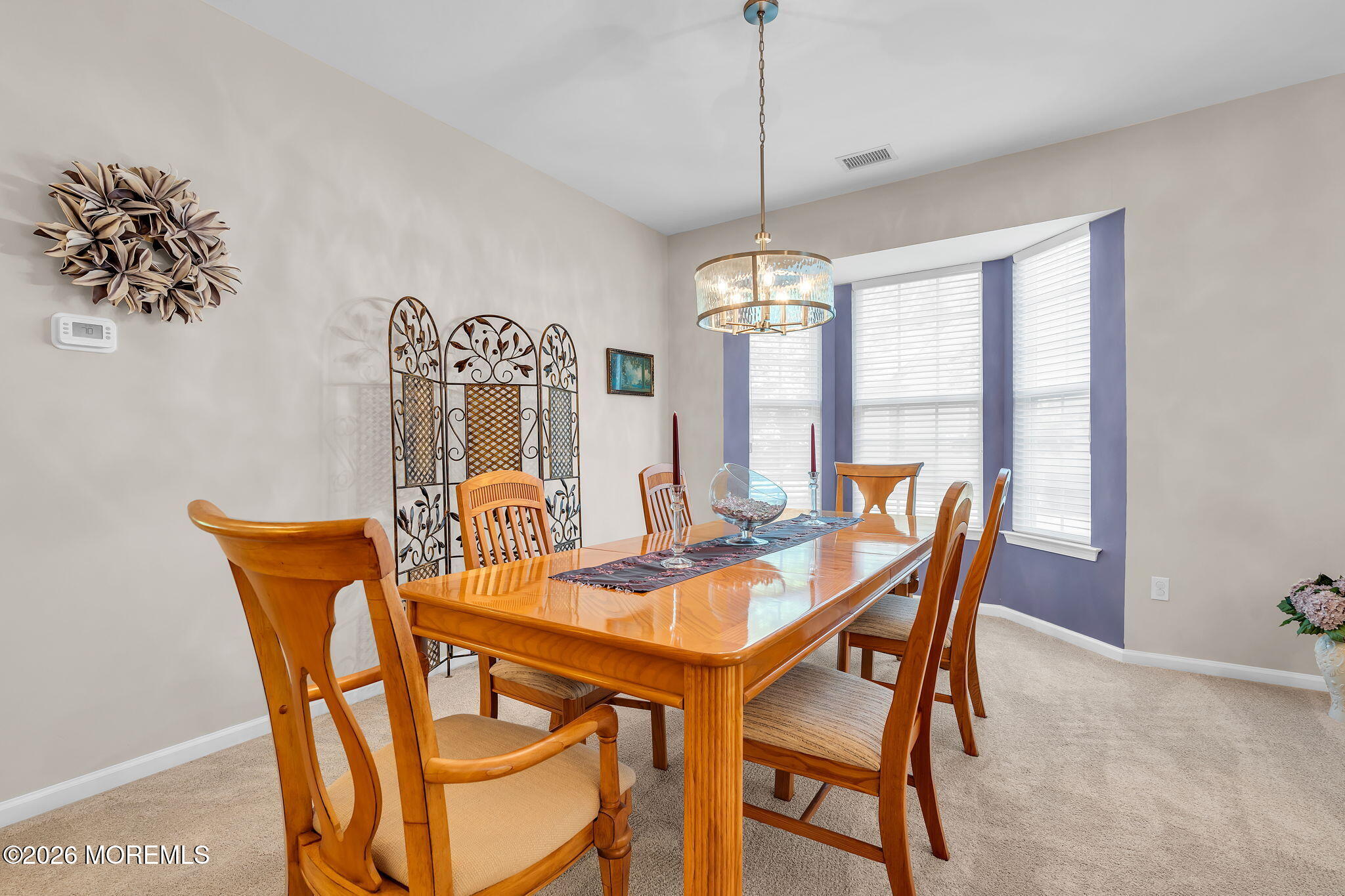 20 Montauk Place Barnegat NJ 08005