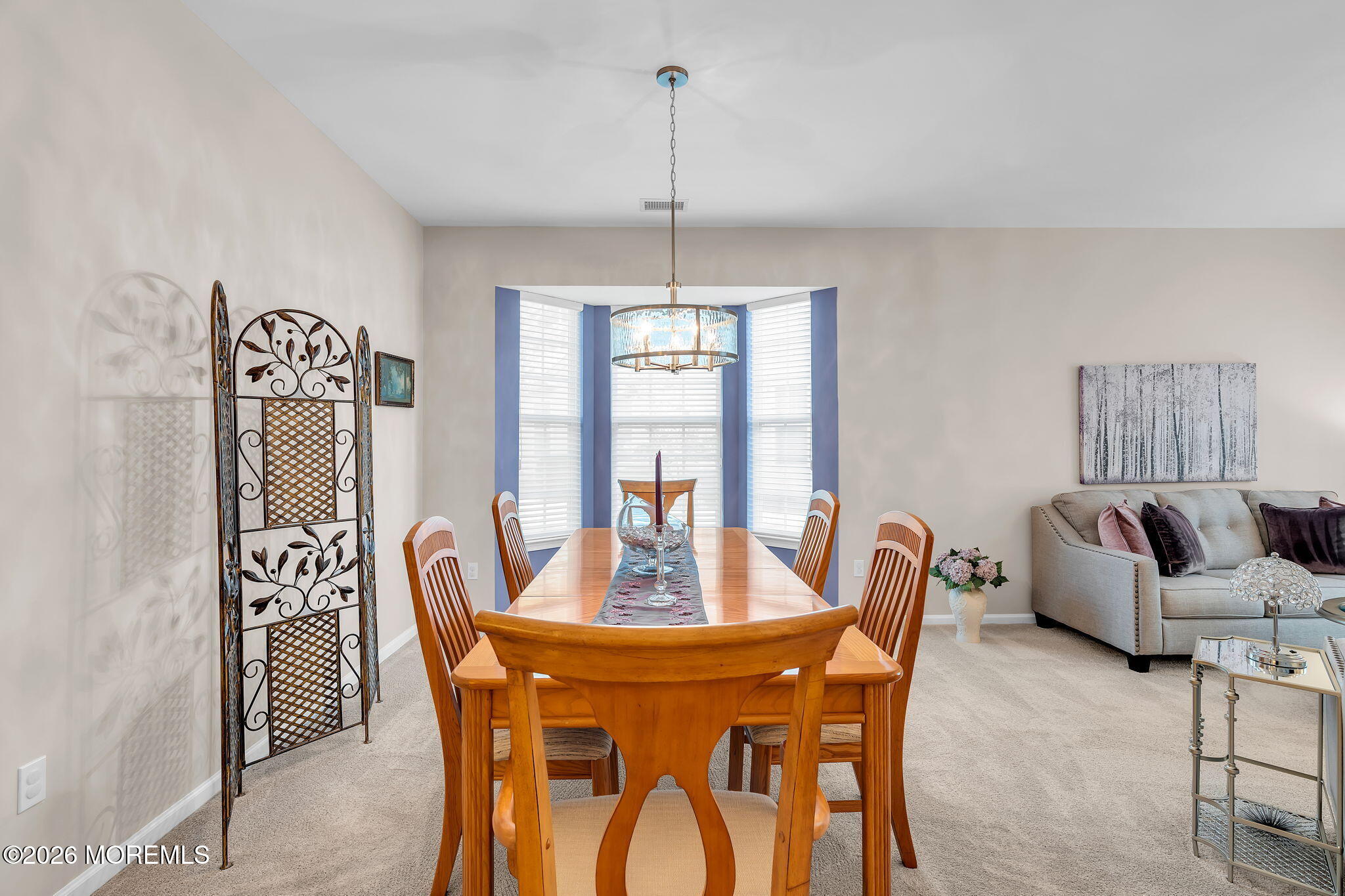 20 Montauk Place Barnegat NJ 08005