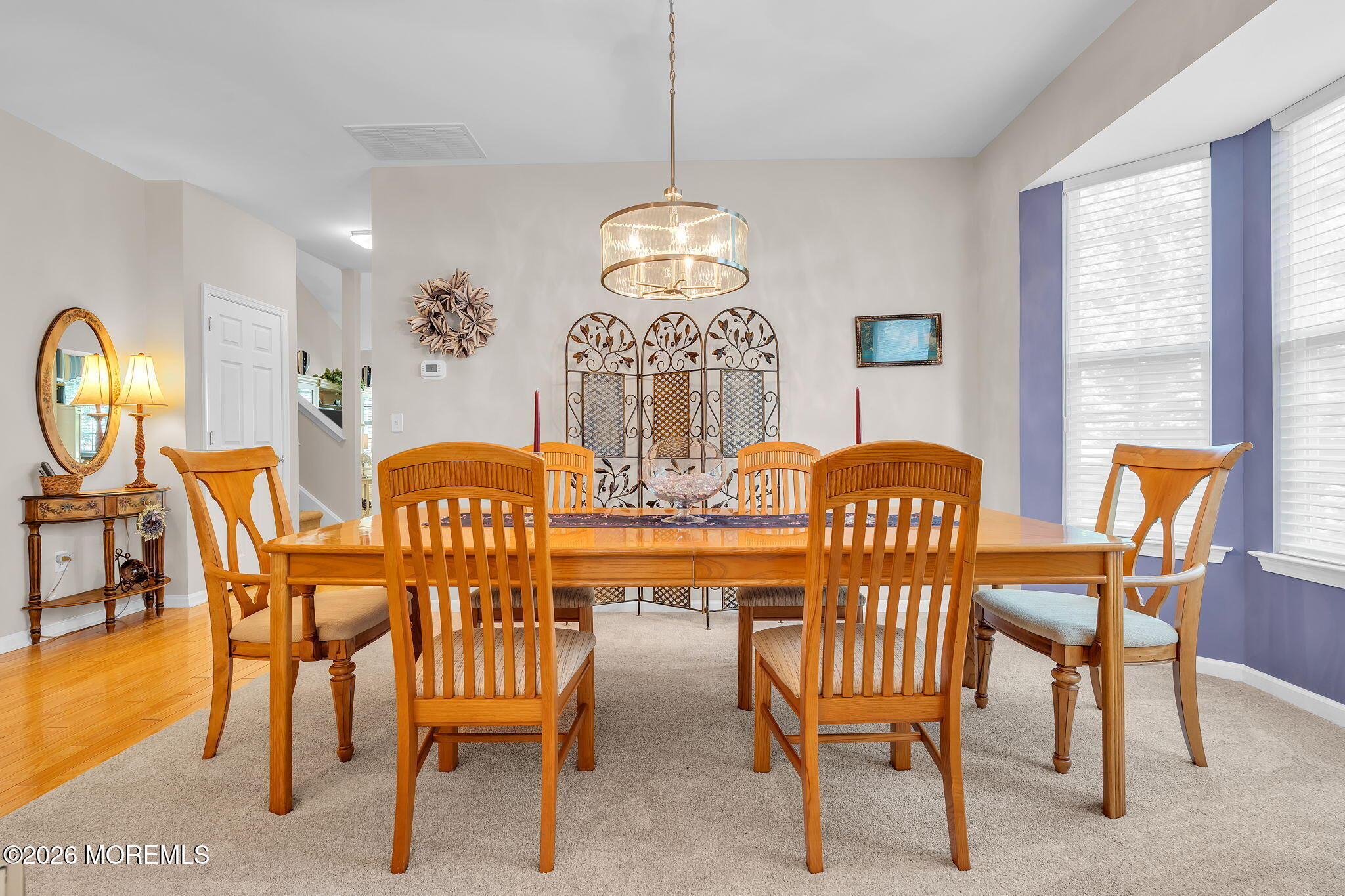20 Montauk Place Barnegat NJ 08005