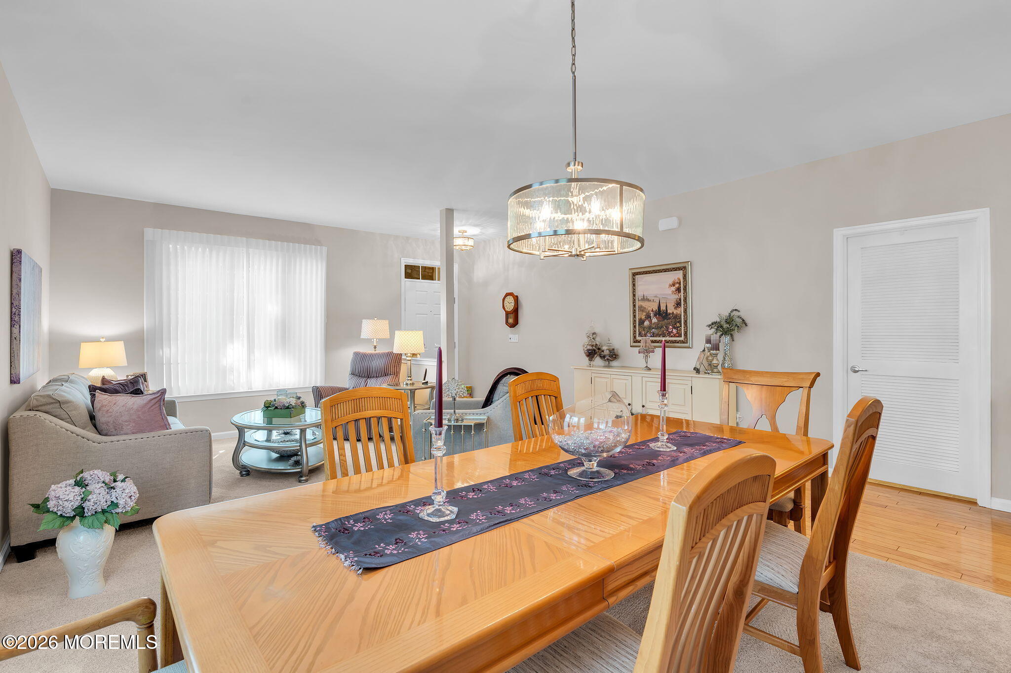 20 Montauk Place Barnegat NJ 08005