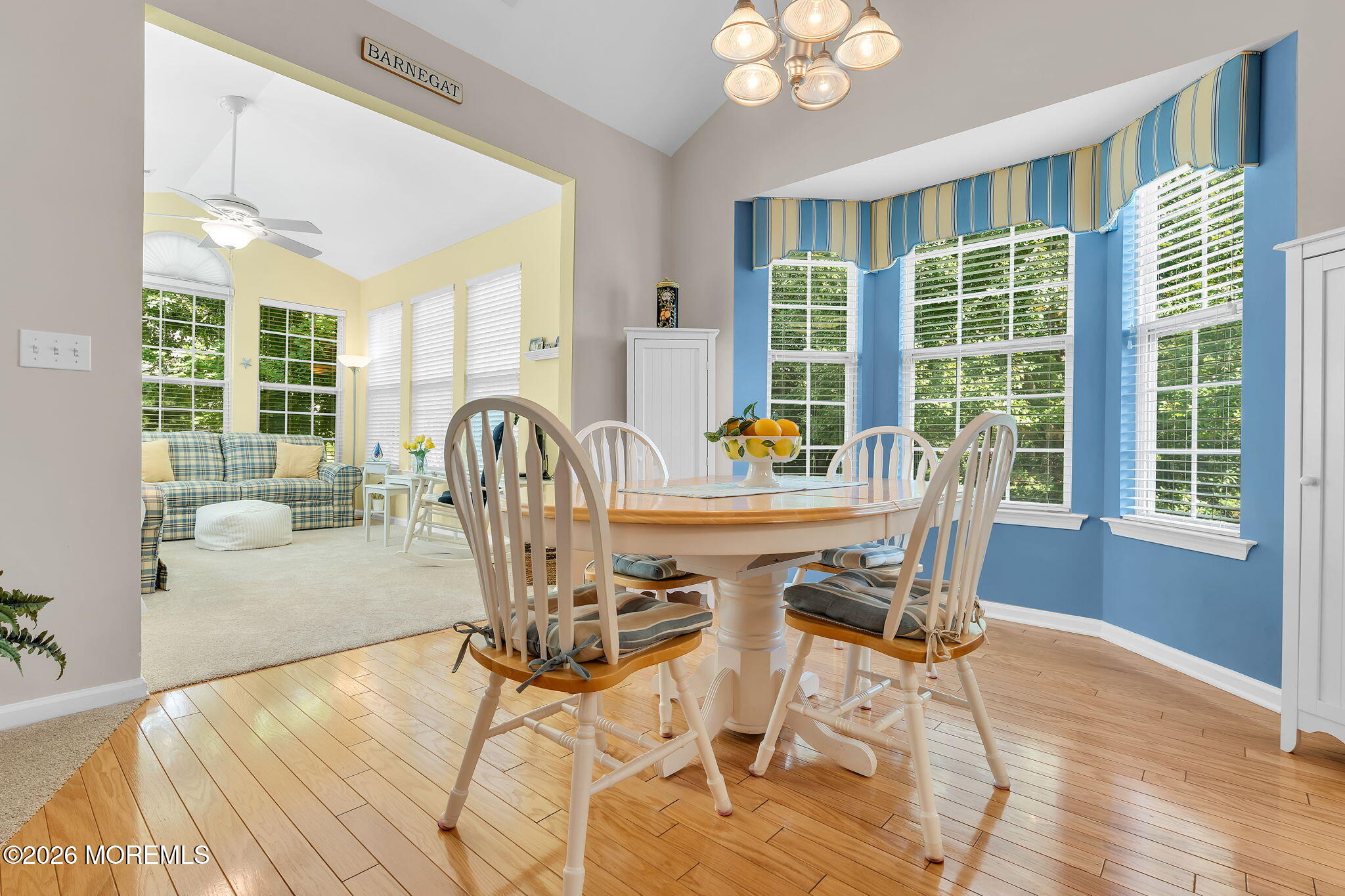 20 Montauk Place Barnegat NJ 08005