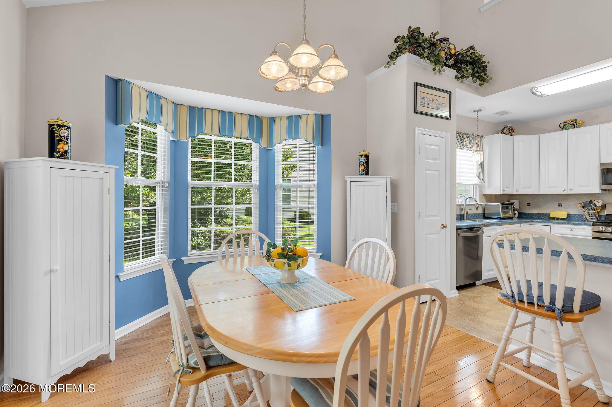20 Montauk Place Barnegat NJ 08005