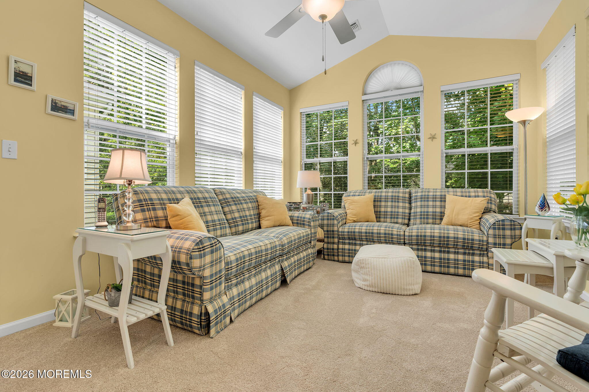 20 Montauk Place Barnegat NJ 08005