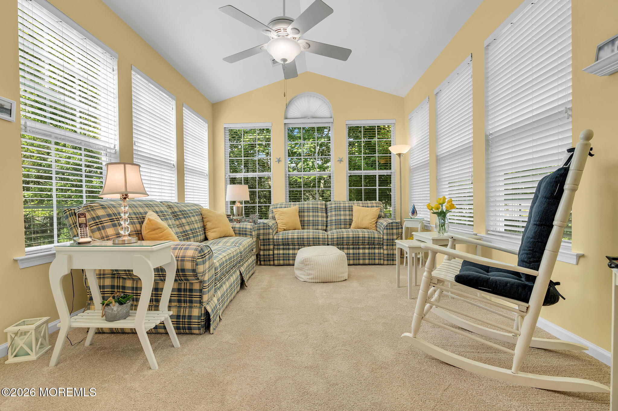 20 Montauk Place Barnegat NJ 08005