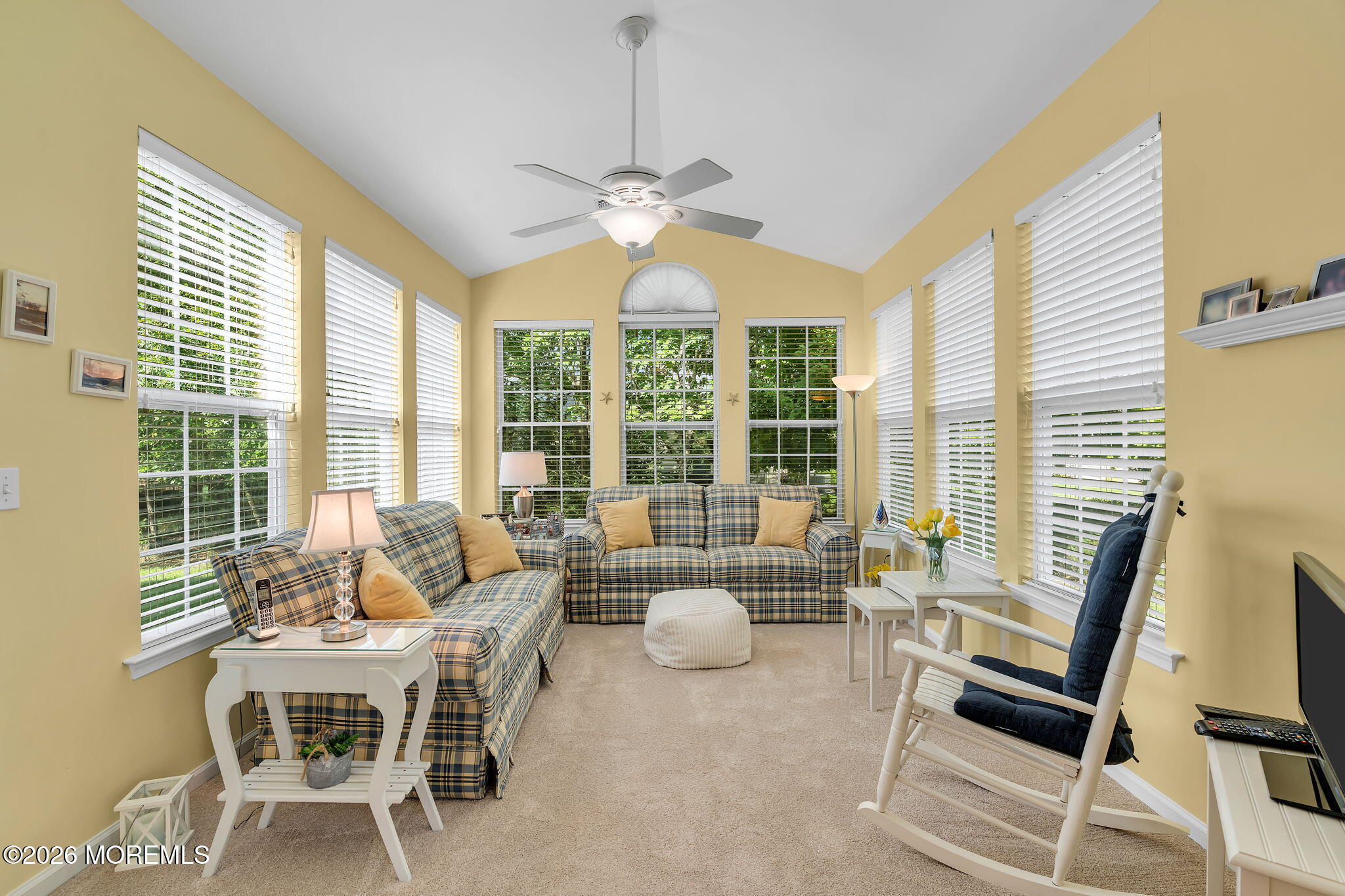 20 Montauk Place Barnegat NJ 08005