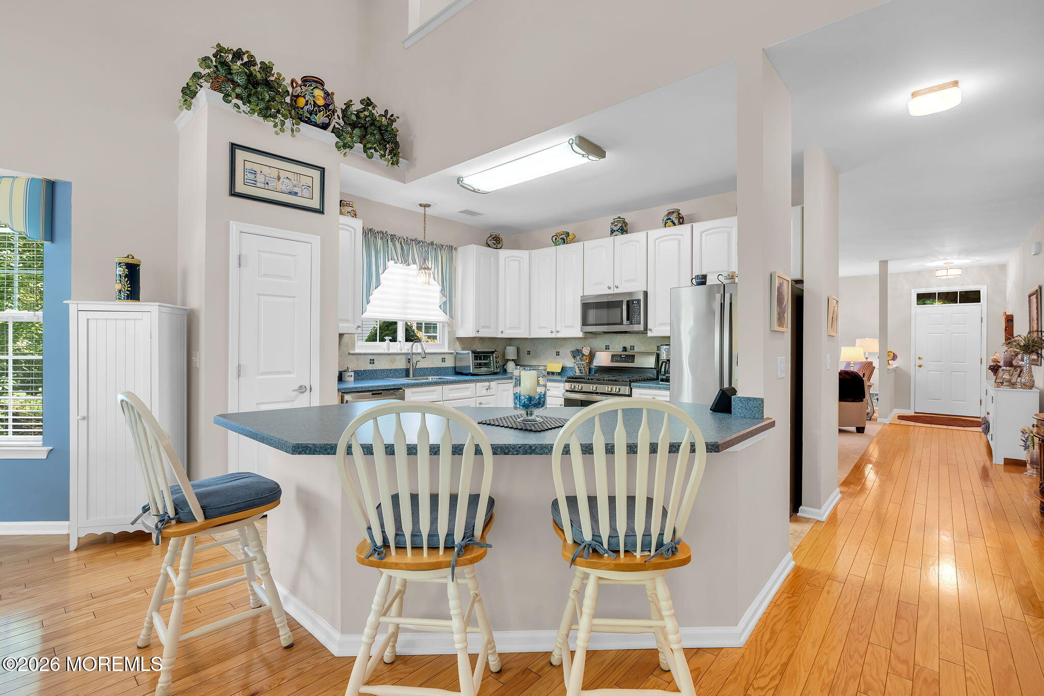 20 Montauk Place Barnegat NJ 08005